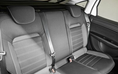 Renault Arkana I, 2019 год, 1 745 000 рублей, 13 фотография