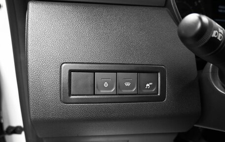 Renault Arkana I, 2019 год, 1 745 000 рублей, 19 фотография