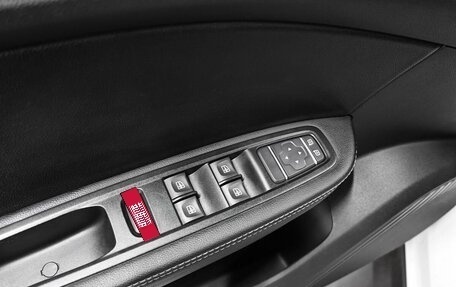 Renault Arkana I, 2019 год, 1 745 000 рублей, 20 фотография