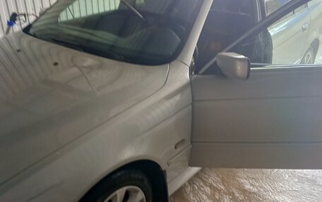 BMW 5 серия, 2002 год, 550 000 рублей, 8 фотография