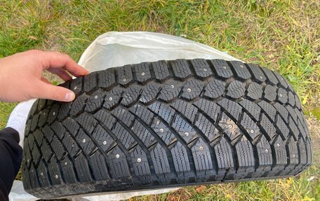 Suzuki Grand Vitara, 2007 год, 500 000 рублей, 12 фотография