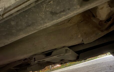 Suzuki Grand Vitara, 2007 год, 500 000 рублей, 15 фотография