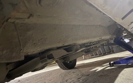 Suzuki Grand Vitara, 2007 год, 500 000 рублей, 14 фотография