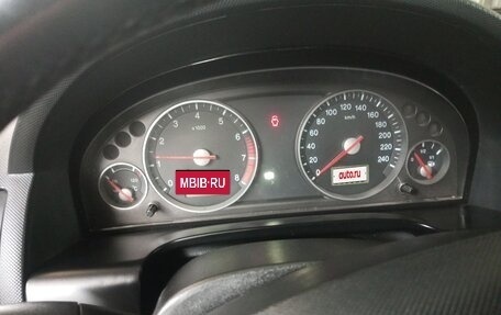 Ford Mondeo III, 2004 год, 300 000 рублей, 5 фотография