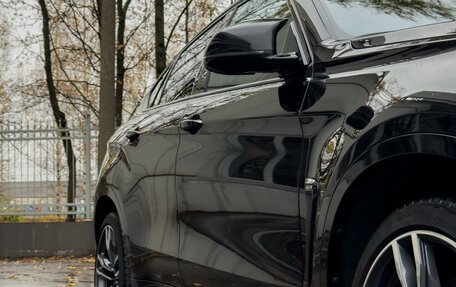 BMW X6 M, 2015 год, 5 990 000 рублей, 4 фотография