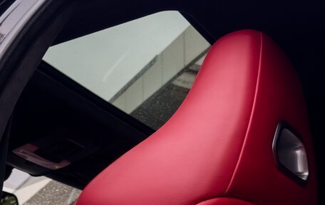 BMW X6 M, 2015 год, 5 990 000 рублей, 11 фотография