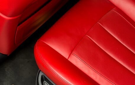 BMW X6 M, 2015 год, 5 990 000 рублей, 13 фотография