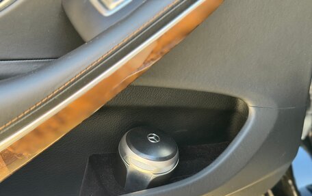 Mercedes-Benz S-Класс, 2016 год, 3 850 000 рублей, 7 фотография