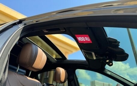 Mercedes-Benz S-Класс, 2016 год, 3 850 000 рублей, 4 фотография