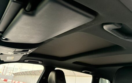 Mercedes-Benz GLS, 2017 год, 6 100 000 рублей, 6 фотография