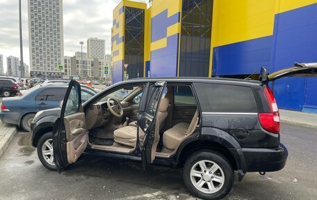 Great Wall Hover, 2009 год, 580 000 рублей, 4 фотография