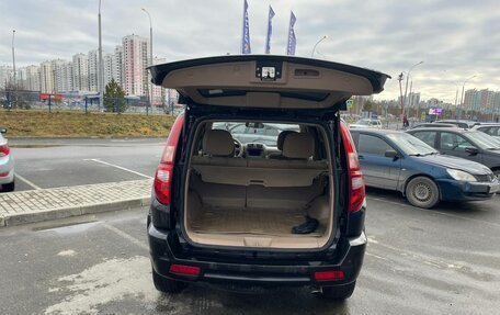 Great Wall Hover, 2009 год, 580 000 рублей, 3 фотография