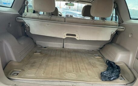 Great Wall Hover, 2009 год, 580 000 рублей, 9 фотография