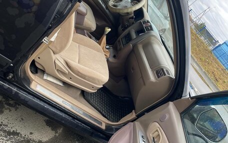 Great Wall Hover, 2009 год, 580 000 рублей, 10 фотография