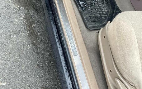 Great Wall Hover, 2009 год, 580 000 рублей, 12 фотография