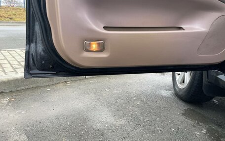 Great Wall Hover, 2009 год, 580 000 рублей, 16 фотография