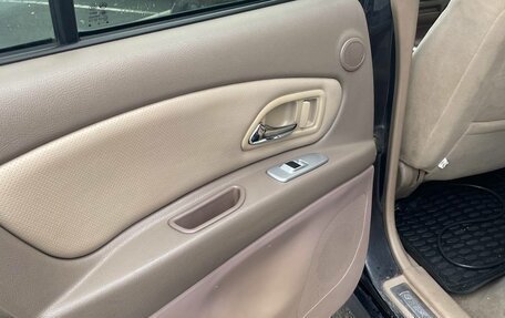 Great Wall Hover, 2009 год, 580 000 рублей, 18 фотография