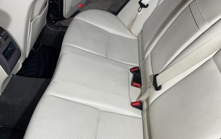 Mercedes-Benz GLK-Класс, 2014 год, 2 200 000 рублей, 6 фотография