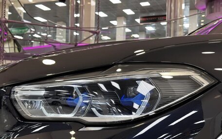 BMW X5, 2020 год, 9 250 000 рублей, 6 фотография