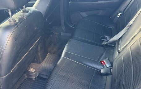 Hyundai Elantra IV, 2011 год, 550 000 рублей, 5 фотография