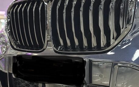 BMW X5, 2020 год, 9 250 000 рублей, 8 фотография