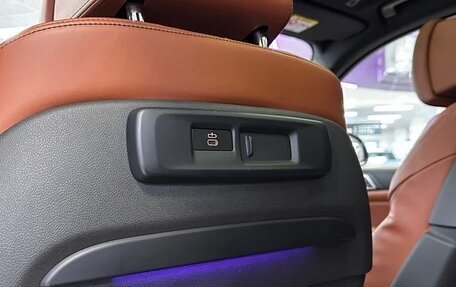 BMW X5, 2020 год, 9 250 000 рублей, 20 фотография