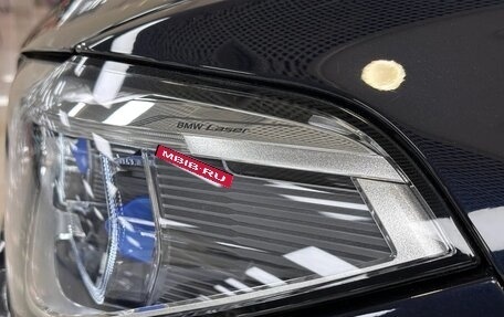 BMW X5, 2020 год, 9 250 000 рублей, 9 фотография