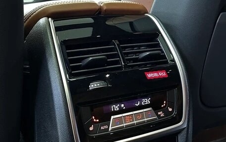 BMW X5, 2020 год, 9 250 000 рублей, 17 фотография