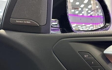 BMW X5, 2020 год, 9 250 000 рублей, 24 фотография