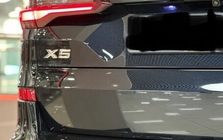 BMW X5, 2020 год, 9 250 000 рублей, 30 фотография