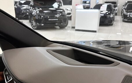 BMW X5, 2020 год, 9 250 000 рублей, 32 фотография