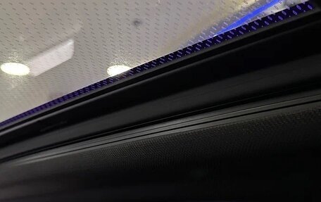 BMW X5, 2020 год, 9 250 000 рублей, 31 фотография