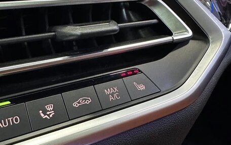 BMW X5, 2020 год, 9 250 000 рублей, 35 фотография