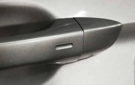 Volkswagen Tiguan II, 2017 год, 2 099 000 рублей, 13 фотография