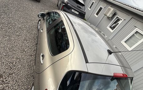 Peugeot 308 II, 2010 год, 530 000 рублей, 5 фотография