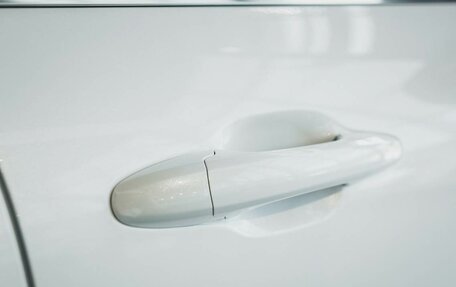 Haval H5, 2024 год, 3 949 000 рублей, 13 фотография