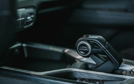 Haval H5, 2024 год, 3 949 000 рублей, 21 фотография