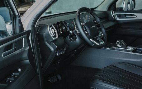 Haval H5, 2024 год, 3 949 000 рублей, 17 фотография