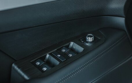 Haval H5, 2024 год, 3 949 000 рублей, 22 фотография