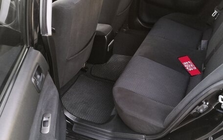 Mitsubishi Lancer IX, 2009 год, 450 000 рублей, 6 фотография