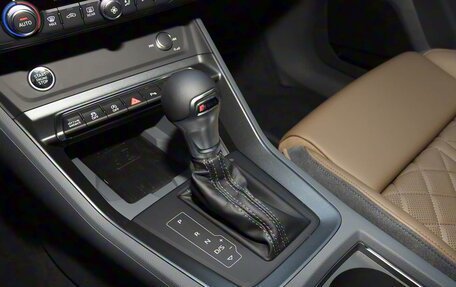 Audi Q3, 2025 год, 3 900 000 рублей, 20 фотография