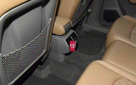 Audi Q3, 2025 год, 3 900 000 рублей, 17 фотография