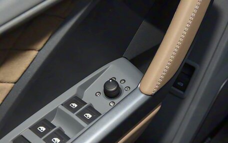 Audi Q3, 2025 год, 3 900 000 рублей, 29 фотография