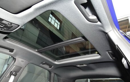 Audi Q3, 2025 год, 3 900 000 рублей, 26 фотография