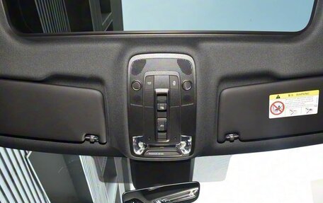 Audi Q3, 2025 год, 3 900 000 рублей, 33 фотография