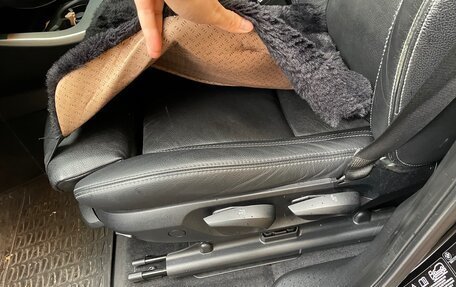 BMW X3, 2012 год, 1 750 000 рублей, 7 фотография