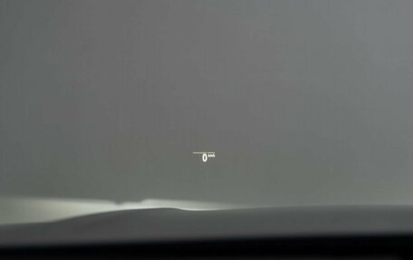 BMW 7 серия, 2021 год, 6 890 000 рублей, 18 фотография