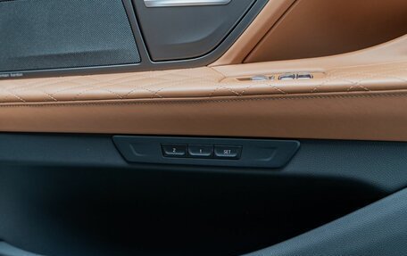 BMW 7 серия, 2021 год, 6 890 000 рублей, 25 фотография