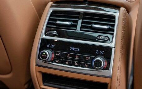 BMW 7 серия, 2021 год, 6 890 000 рублей, 33 фотография