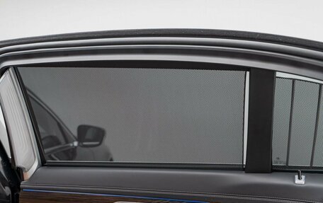 BMW 7 серия, 2021 год, 6 890 000 рублей, 35 фотография